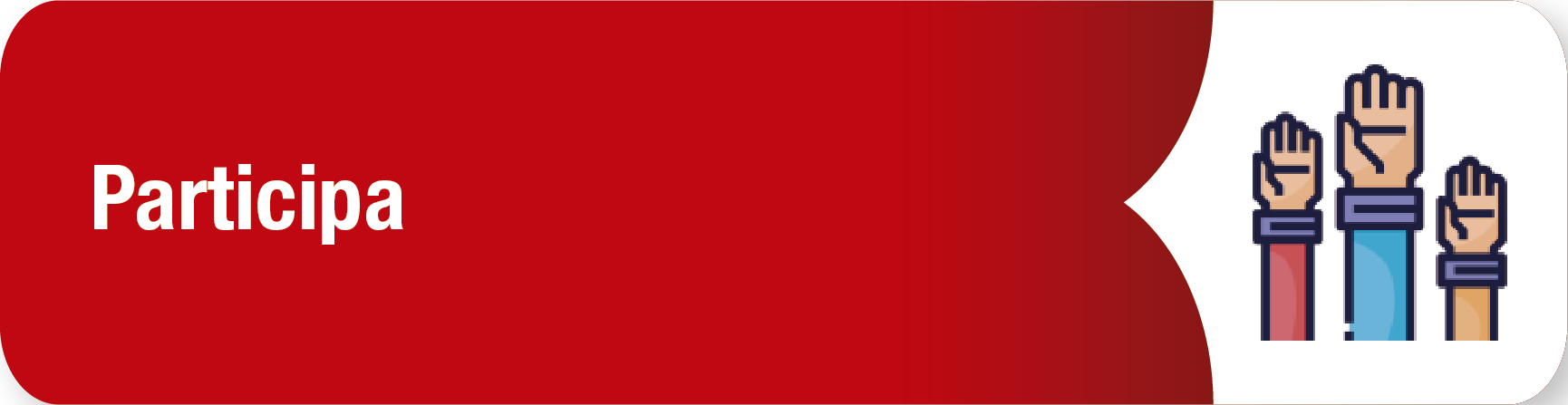 6. Participa 6. Participa